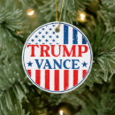 Search for america christmas tree decorations Republican