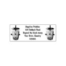 Search for drinking rubber stamps Cartoon