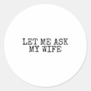Search for my pet stickers Discount