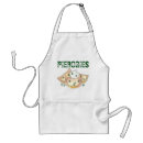 Search for pierogi aprons Polish