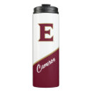 Search for mascot travel mugs College