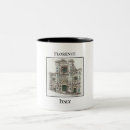 Search for duomo mugs Florence