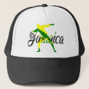 Search for jamaica hats Reggae