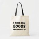 Search for write accessories Read
