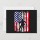 Search for vintage basketball cards Baller