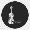 Search for bluegrass stickers Country music