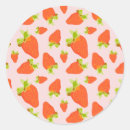 Search for harvest stickers Summer