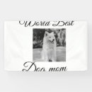 Search for mothers day party decor Happy mother's day