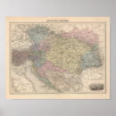 Search for vienna posters Shown