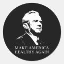 Search for rfk stickers Liberal
