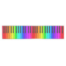 Search for piano table runners Keyboard
