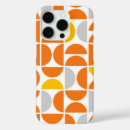 Search for bauhaus iphone cases Pattern