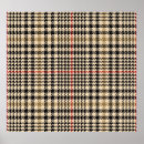 Search for plaid check posters Abstract