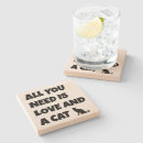 Search for cute animal barware Humour