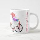 Search for bike coffee mugs Cartoon