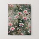 Search for weeds badges Floral