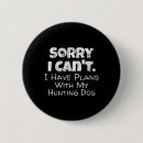Search for paranormal badges Fun