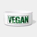 Search for designs pet supplies Funny