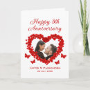 Search for happy calligraphy anniversary cards Elegant sophisticated classy