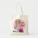 Search for let bags For kids