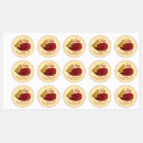 Search for salsa Homemade