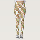 Search for sandwich leggings Food