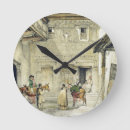 Search for john lewis clocks 1804 76