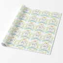 Search for 40th wedding anniversary wrapping paper Anniversaries