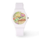 Search for bakery watches Candy