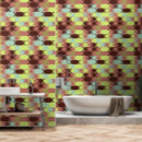 Search for wallpaper Geometric