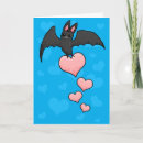 Search for nocturnality cards Cute
