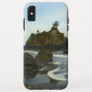 Search for hidden iphone cases Nature