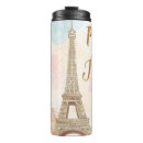 Search for macaron travel mugs France