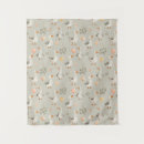 Search for gray backdrops Gender neutral