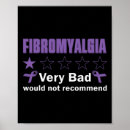 Search for fibromyalgia posters Spoonie