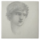 Search for pencil tiles Edward