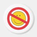 Search for smileys magnets Funny