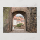 Search for thirty three postcards Europe