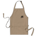 Search for meal aprons Snacks