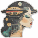 Search for roswell new mexico stickers Extraterrestrial