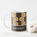 Search for industrious mugs Dad