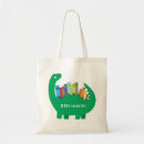 Search for book bags Library