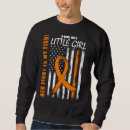 Search for leukemia awareness Mom