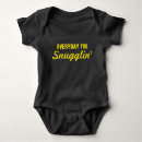 Search for template baby bodysuits Funny