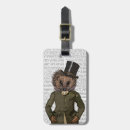 Search for contemporary accessories Animals