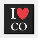 Search for colorado magnets Centennial state