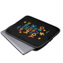 Search for novelty cases Trendy
