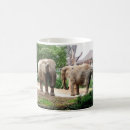 Search for african wildlife mugs Conservation