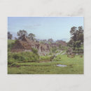 Search for gloucestershire postcards English