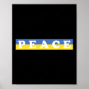 Search for peace map posters Politics